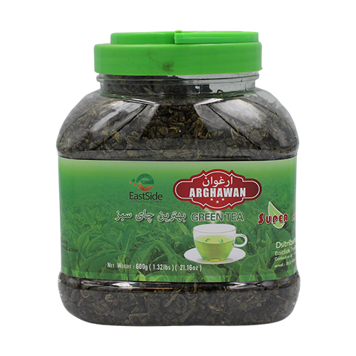 http://atiyasfreshfarm.com/public/storage/photos/1/PRODUCT 3/Arghawan Special Green Tea 600g.jpg